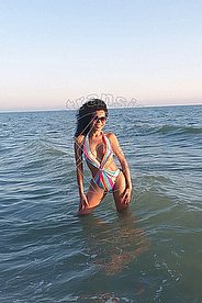 Foto di Alexia Sexy
