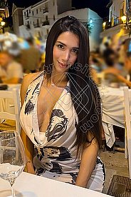 Foto di Isa Melo