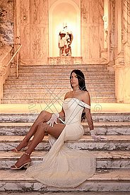Foto di Isa Melo