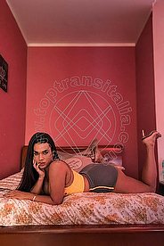 Foto di Sophia Goldh