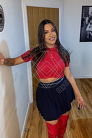 Foto di Kathy Barreto
