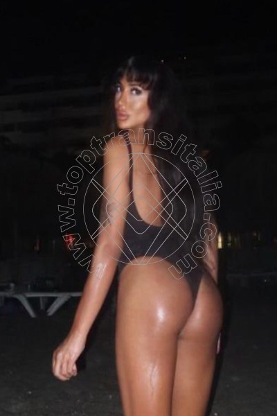 Foto hot di Neka trans Bologna