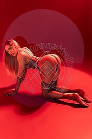 Foto di Barbie Black