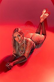 Foto di Barbie Black