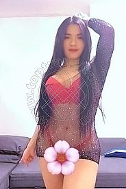 Foto di Massiel