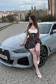 Foto di Valeria Sei