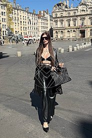 Foto di Valeria Sei