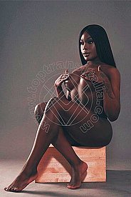 Foto di Nimat