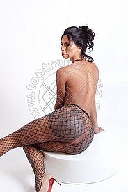 Foto di Isadora