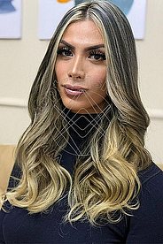 Foto di Isadora