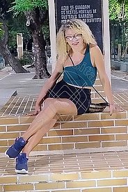 Foto di Monica Gentile