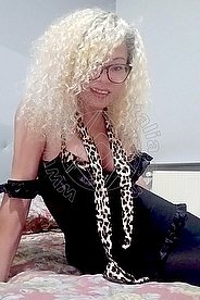Foto di Monica Gentile