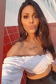 Foto di Nicolly Hilton