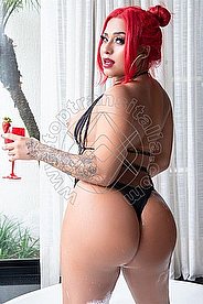 Foto di Bruna Fragola