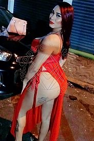Foto di Bruna Fragola