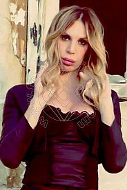 Foto di Alessia Tx