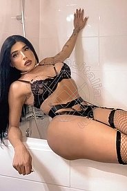 Foto di Vicktoria