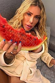 Foto di Ts Babi Honey