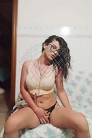 Foto di Lolita