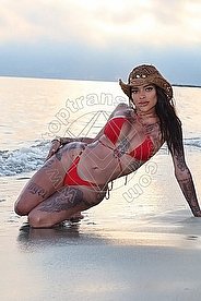 Foto di Bruninha