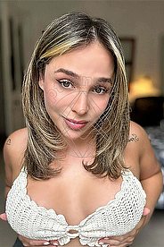 Foto di Clarice Boaventura
