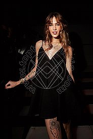 Foto di Nyx