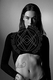 Foto di Nyx