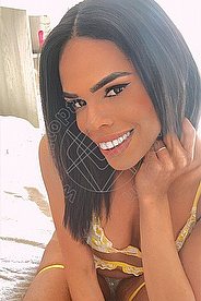 Foto di Vitoria Evans