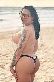 Foto di Bianca Mancini