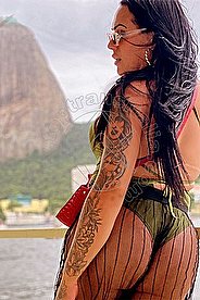Foto di Bianca Mancini