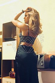 Foto di Giselly  Bella