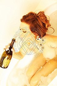 Foto di Giselly  Bella