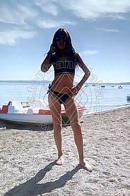 Foto di Jaqueliny