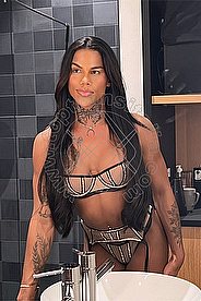 Foto di Thalia  brasiliana