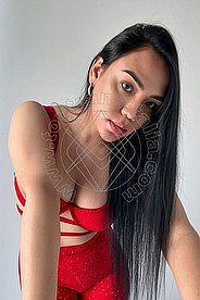 Foto di Hellen