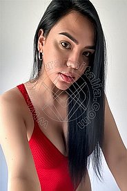 Foto di Hellen