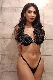 Foto di Pamela Veiga
