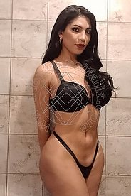 Foto di Pamela Veiga