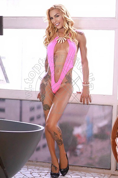 Patrizia Lucchese MILANO 3924616291