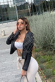 Foto di Maya The Queen