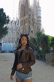 Foto di Arianna