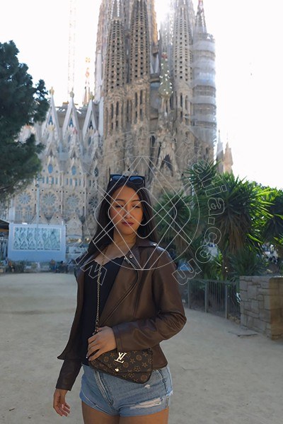 Foto 14 di Arianna trans Barcellona
