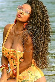 Foto di Paula Xxl