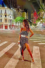 Foto di Paula Xxl