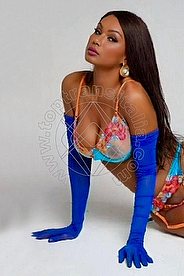 Foto di Paula Xxl