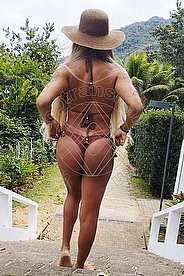 Foto di Carolina Lins