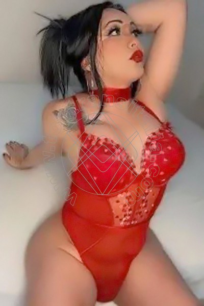Foto 2 di Webcam Trans Lisa Xl Hot trans Pescara
