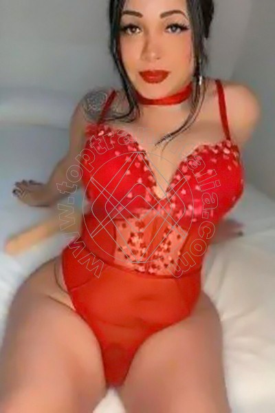 Foto 3 di Webcam Trans Lisa Xl Hot trans Pescara