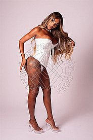 Foto di Penelope Latina