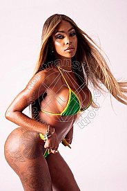 Foto di Penelope Latina
